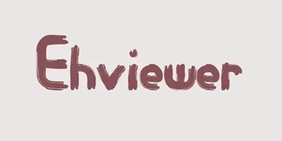 ehviewer彩色版正版官网下载-ehviewer彩色版