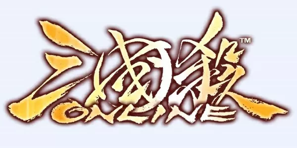 三国杀10周年-三国杀