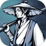 烟雨江湖破解版(内置菜单)最新版2022下载v1.0.0