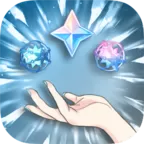 元神开箱模拟器-原神开箱模拟器无限原石版