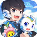 奥拉星破解无限内购2023最新版本下载v1.0.202