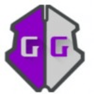 我的世界GG修改器下载-我的世界GG修改器游戏截图