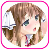 可可漫画破解版
