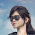 过客美化包4.0下载安装过客美化包4.0无广告免费下载