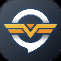 奇游手游加速器破解版永久VIP免费版下载v2.9.7