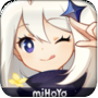 提瓦特小助手v2.8
