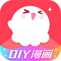 触漫无限钻石版下载安装免费2022v6.1.0