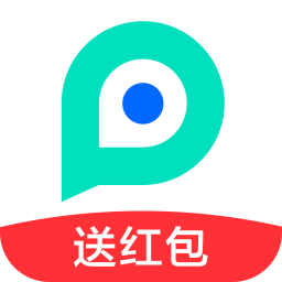pp助手老版本下载安装-pp助手老版本