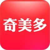 奇美多商城app安卓版下载v2.4.2