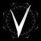 vv币交易所app下载v1.1.7