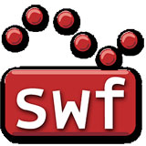 swf播放器4.1版本-swf播放器专业版2023(SWF