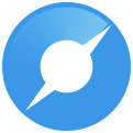 百度浏览器下载安装2023版本