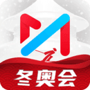 咪咕视频体育直播app下载-咪咕视频体育直播