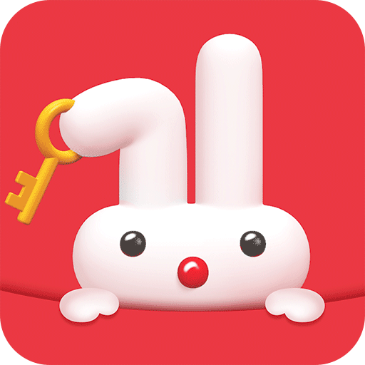 巴乐兔租房平台app下载2023 v6.9.3
