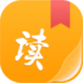 99阅读转发赚钱平台v1.0