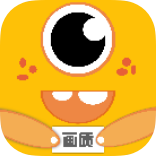 和平精英画质xyz画质怪兽下载(和平精英画质怪兽!)