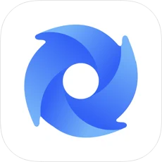 急速旋风加速器app下载