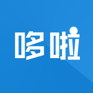 哆啦赚APP安卓版