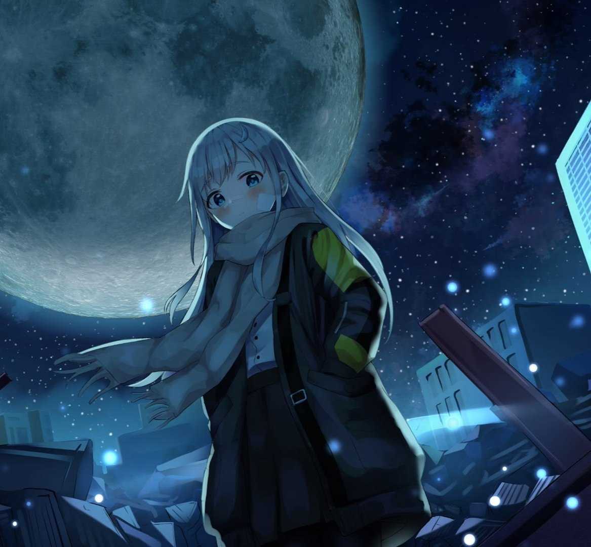 至尊框架修改器逃跑吧少年1.1
