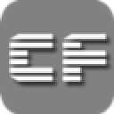 cf手游一键领取助手下载安装手机版-cf手游一键领取助手下载安装