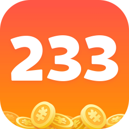 233小游戏乐园秒玩版(233小游戏乐园秒玩版入口)