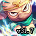 造梦西游4修改器手机版2023下载v1.0
