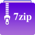 7zip解压软件安卓版下载-7zip解压缩软件