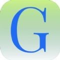 GG同城跑腿服务最新版下载