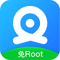 叉叉助手2020免费修改器v1.2.0