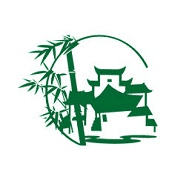 草木影视完整版v1.03