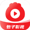 包子影视会员版最新版下载v1.0