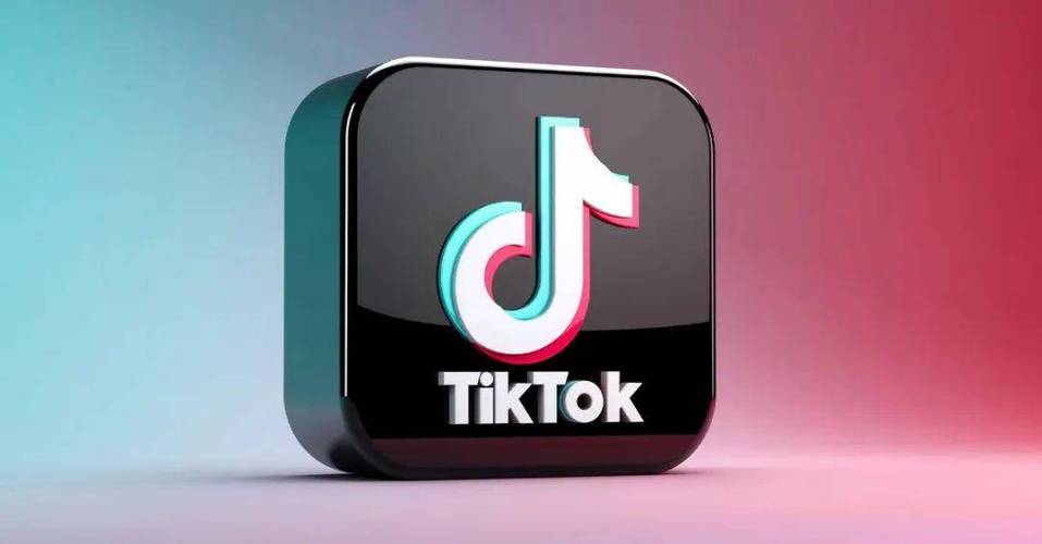 国外直播平台tiktok下载