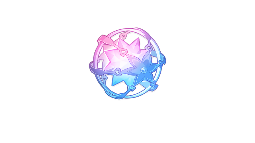 纠缠之缘怎么获得
