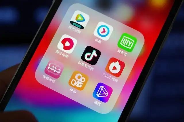 好刷短视频app官方版