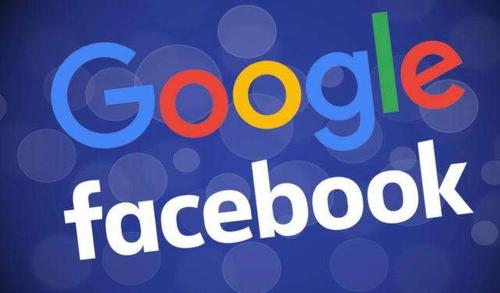 中国的facebook缩略图
