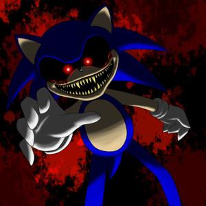 sonicchat