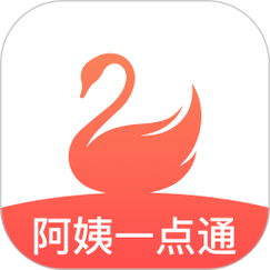 阿姨一点通家政服务