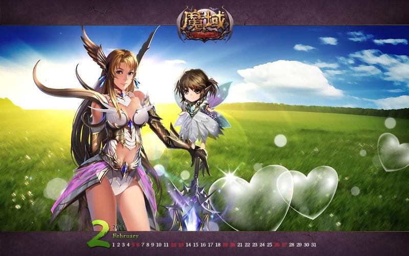 新开的魔域sf