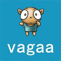 vagga下载