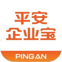 平安企业宝网页版