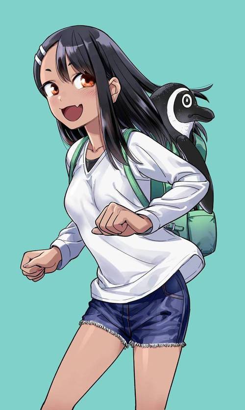 きょくちょ哔咔漫画官网版