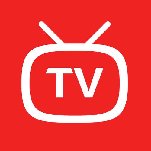 爱tv