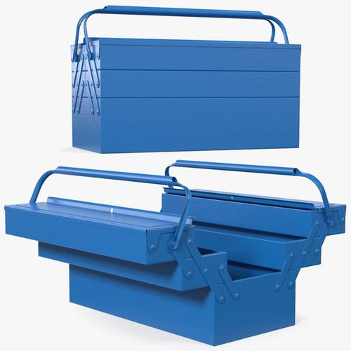 maxdos工具箱