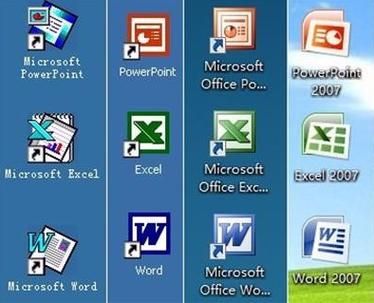 "
"office2000完整版下载