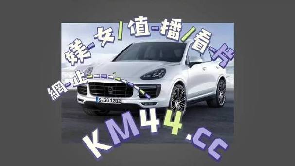 全部汅api免费下载