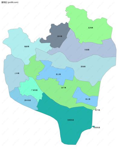 "
澄海5.45地图下载