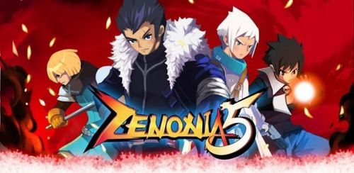 ZENLY安卓APP官网版