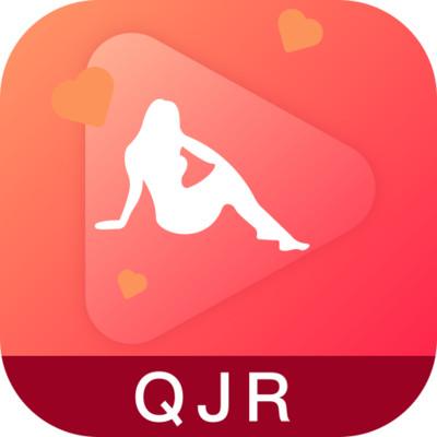俏佳人APP下载