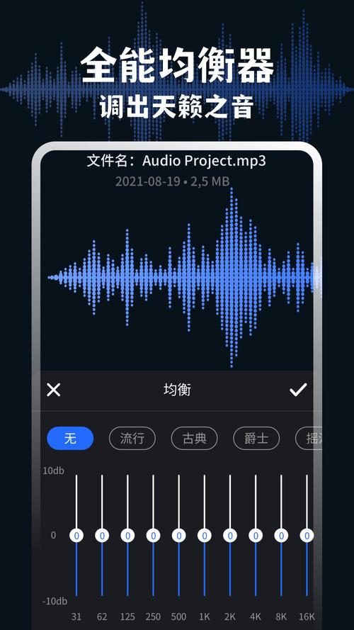 #N/A
#N/A
AUDIOLAB官网