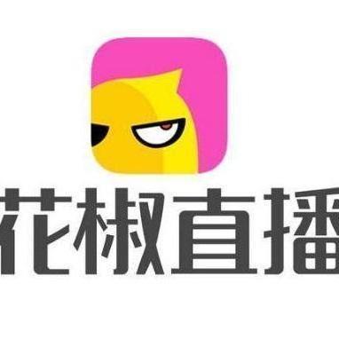 花椒视频直播APP下载
